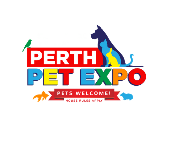 CHERISH PERTH PET EXPO 2022 Claremont Showground
